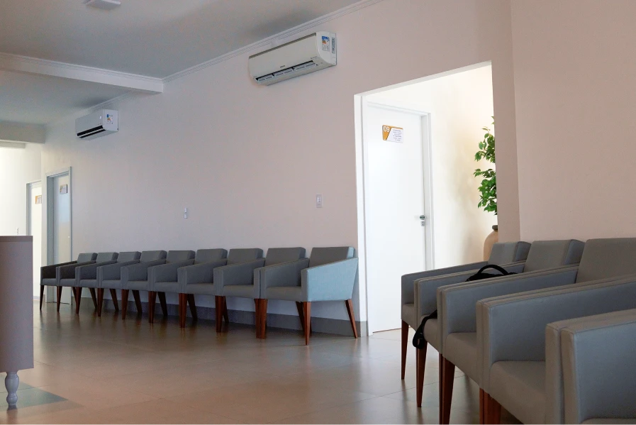 Dr. Otávio Alves de Souza ortopedista especialista em ombro em Rondonópolis